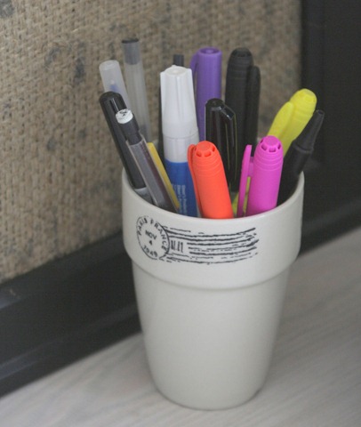 [PencilHolder5.jpg]