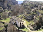 Alhama de Granada