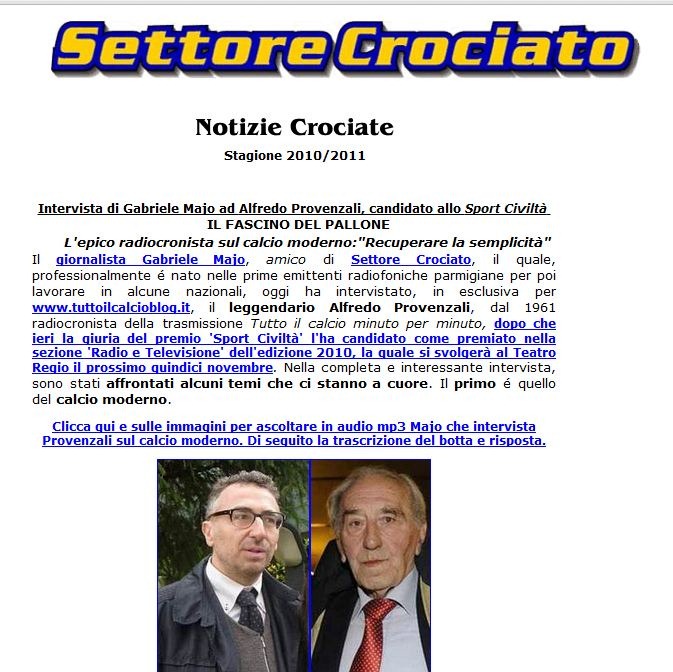 [settore%2520majo%2520provenzali%255B8%255D.jpg]