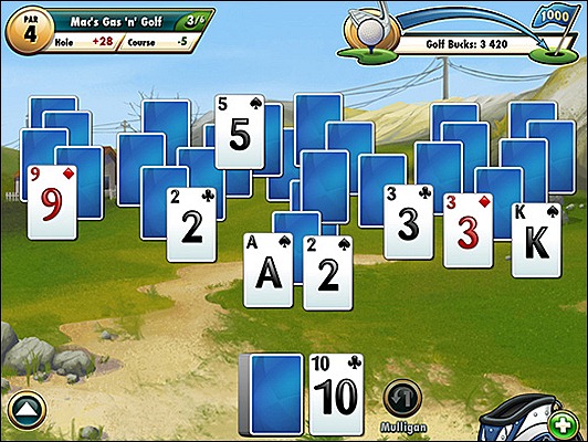 fairway-solitaire-hd-for-iphone-and-ipad-1