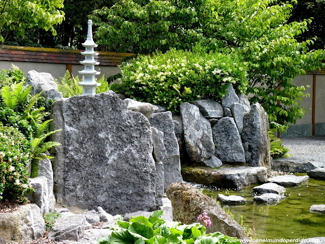 jardin-japones.JPG