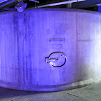 DSC_7840-2.jpg