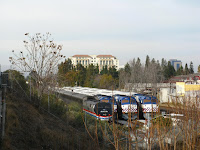 Cottle to Home 041.JPG Photo