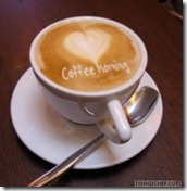 morning_coffee(1) morning_coffee(1)