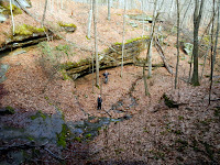 DSCN1734.JPG