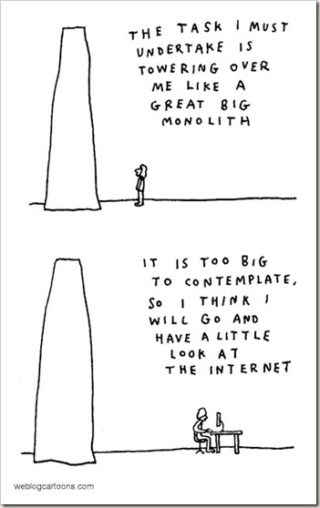 look at the internet look at the internet
