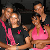 016 Aue Pompeu - Com MC Loirinha.JPG