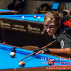 2014-10-23_13-05-35.jpg