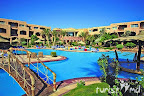 Zouara Resort 3*