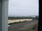 oregon_coast