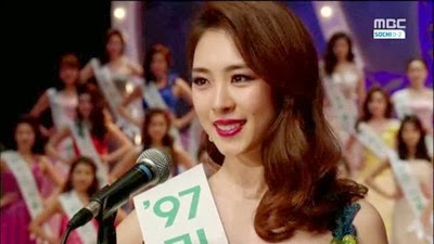 [Miss.Korea.E15.mp4_0019987632.jpg]