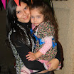 Pompeu MG - Aniversário Izabela041.JPG