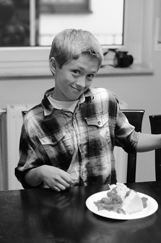 [birthday3%255B3%255D.jpg]