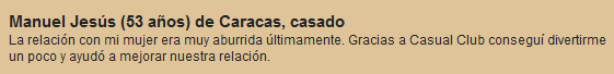 [image%255B37%255D.png]