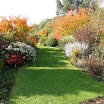 DSC00387.JPG