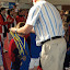 P5288661.JPG