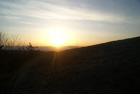 DSC03889.JPG