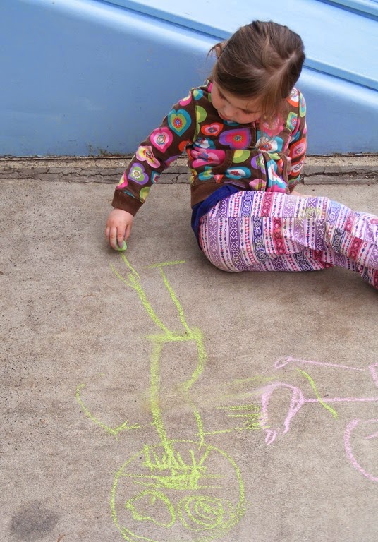 [DSCF2168%255B4%255D.jpg]