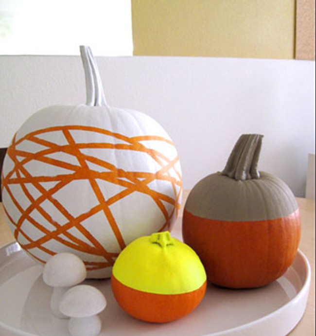 pumpkin2