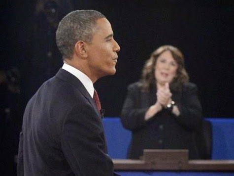 [obama-candy-crowley-bias.bo-jpg3.jpg]