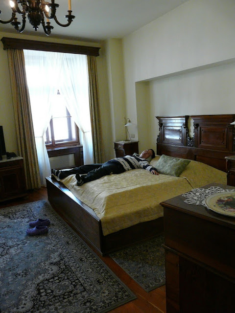 20080315Czech173.jpg