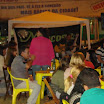 quartaneja_cinepompeu_310811_55.JPG