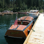 DSCN4941.JPG