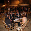 IMG_1485.JPG