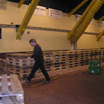 S.R.P. Indoor 2009 294.jpg