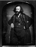 Pike Albert 1