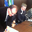 firma dellaccordo di Programmazione Negoziata per i Pisl con gli amministratori della provincia di Catanzaro