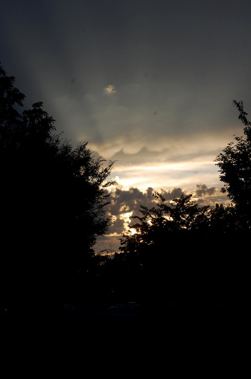 [julysunset103.jpg]