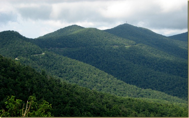 2012-07-05 - NC, Blue Ridge Parkway -  MP396 - 469 (108)