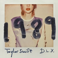 Taylor-Swift-1989
