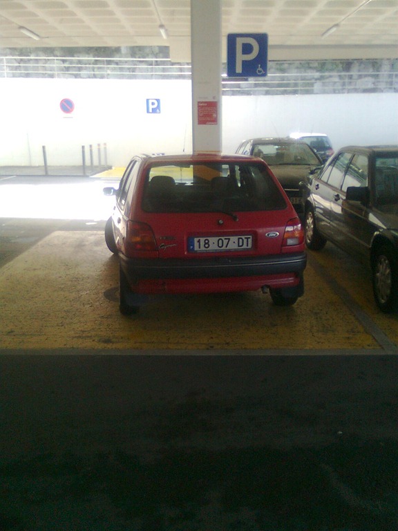 [Imagem0131%255B10%255D.jpg]