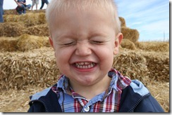 2011-10-16 Bartels Farm (52)