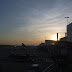 R0028276.JPG
