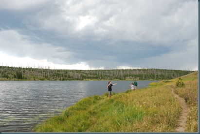 Yellowstone 037