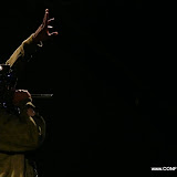 Kool Keith
