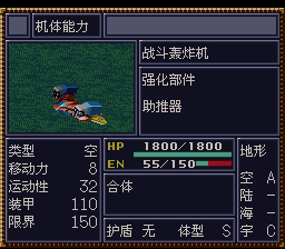 [WGF0.983582.png]