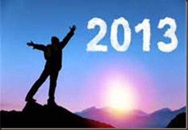 2013a 2013a