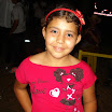 FestaVarzeadoBuriti2011-094.JPG