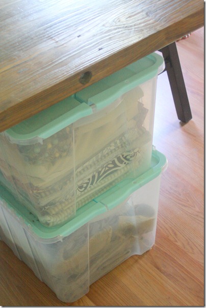 small space fabric storage small space fabric storage