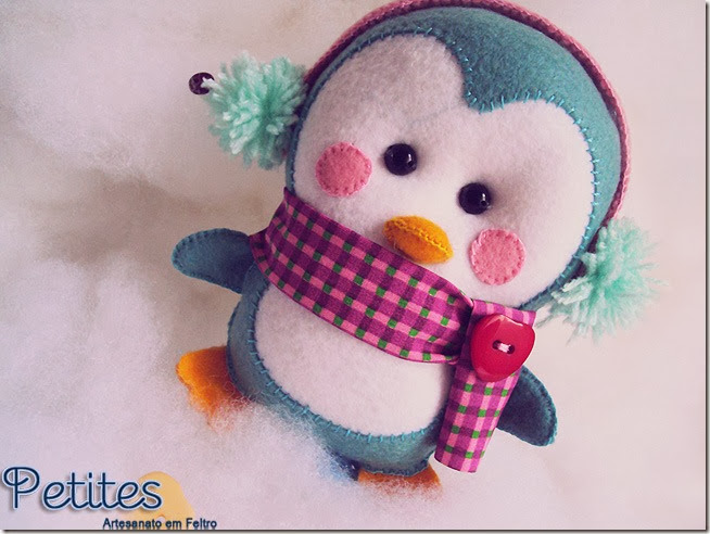 Pinguim_07 Pinguim_07