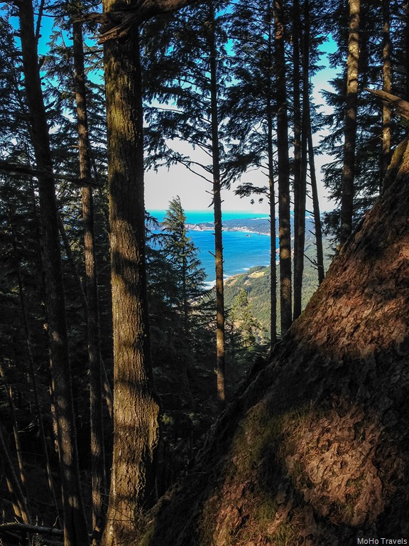 [Humbug%2520Mountain%2520iPhone%2520%25282%2520of%25203%2529%255B2%255D.jpg]