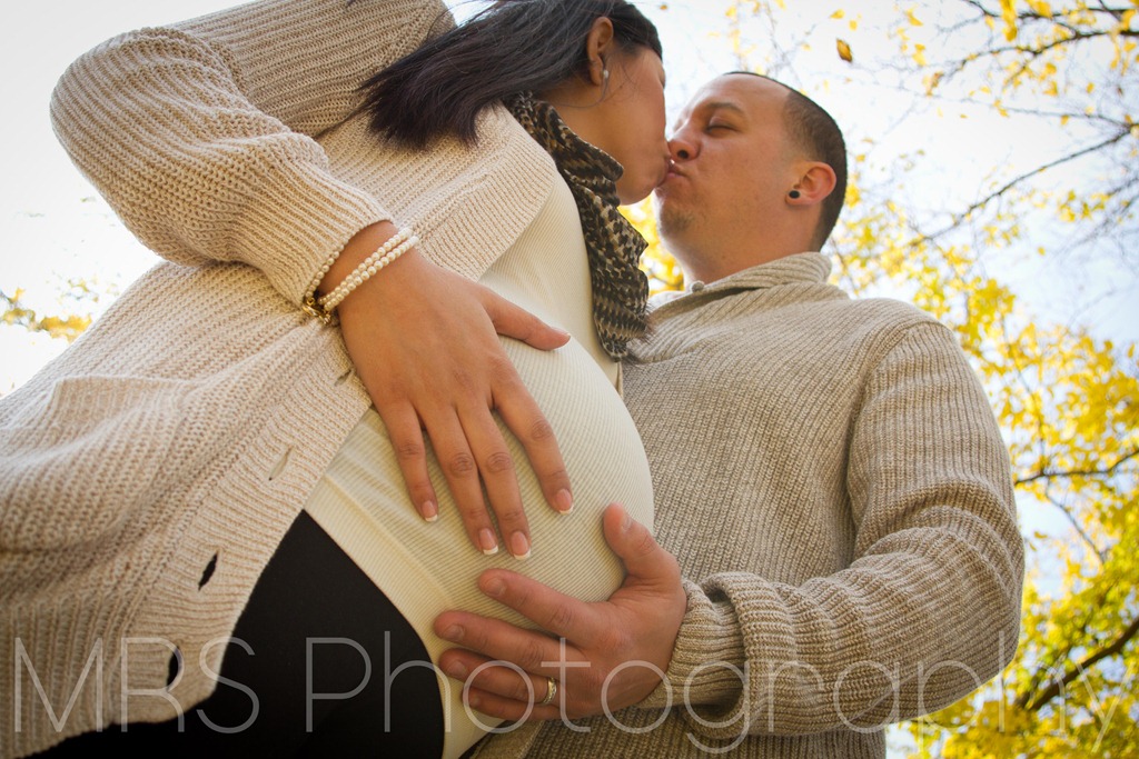 [Maternity%2520Portrait%2520Session%2520-%2520Vacaville%2520-3%255B5%255D.jpg]