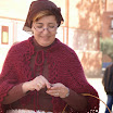 DSC06186.JPG