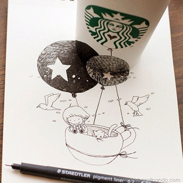 desenhando-copos-3D-starbucks-cups-3d-drawings-tomoko-shintani-desbaratinando (10) desenhando-copos-3D-starbucks-cups-3d-drawings-tomoko-shintani-desbaratinando (10)