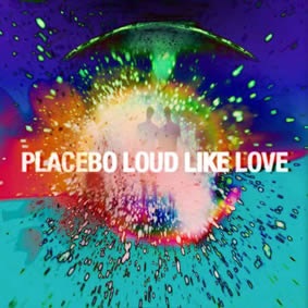 [Placebo-Loud-Like-Love%255B3%255D.jpg]