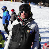 DSC05147.jpg
